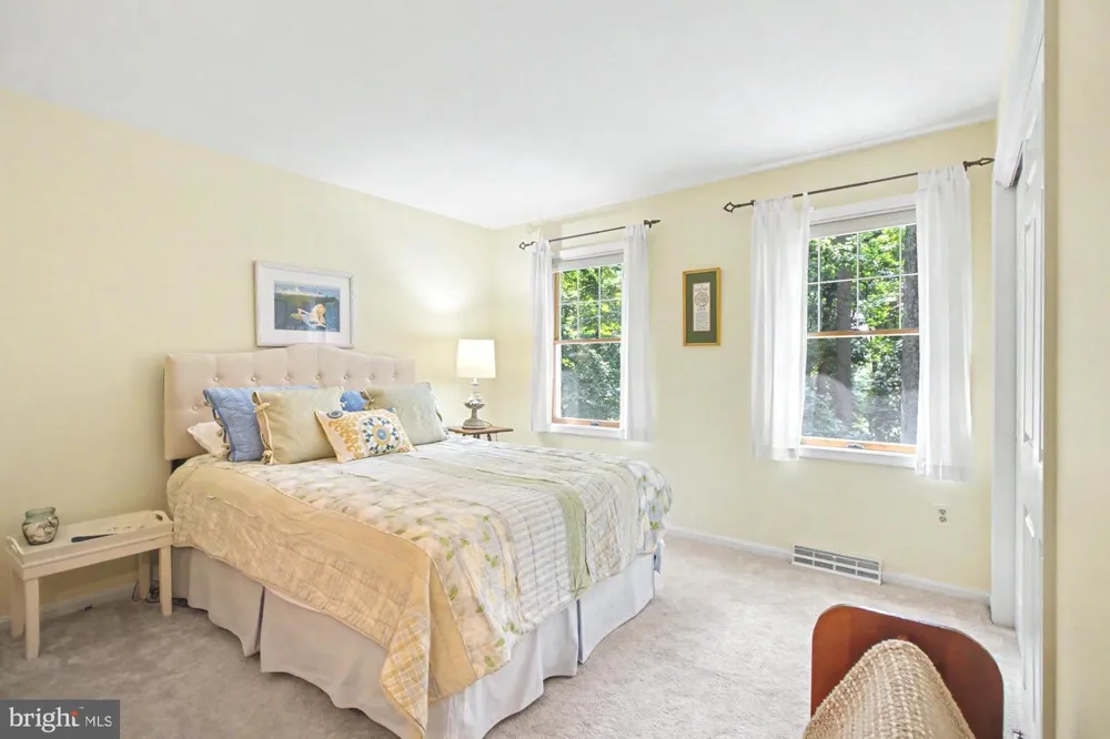 2708 RAYNHAM COURT Baldwin, MD 21013