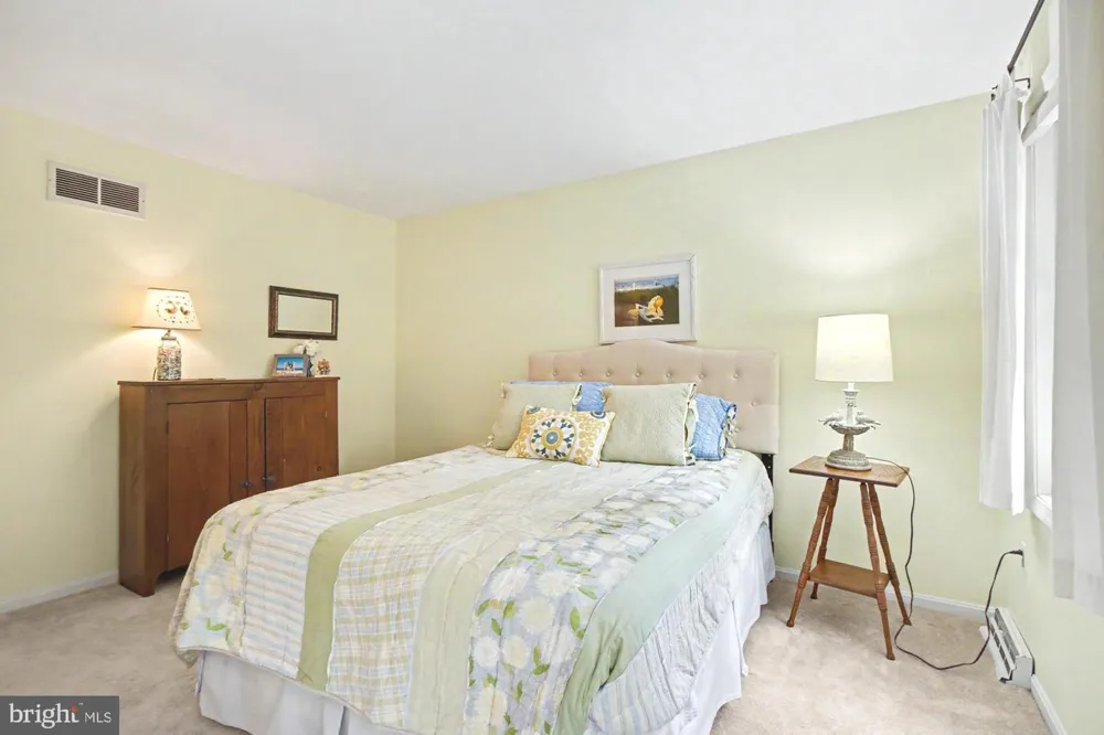 2708 RAYNHAM COURT Baldwin, MD 21013