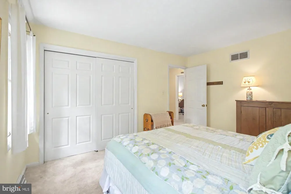 2708 RAYNHAM COURT Baldwin, MD 21013