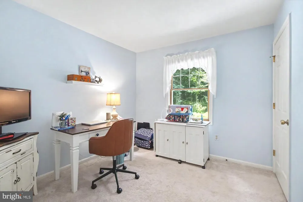 2708 RAYNHAM COURT Baldwin, MD 21013