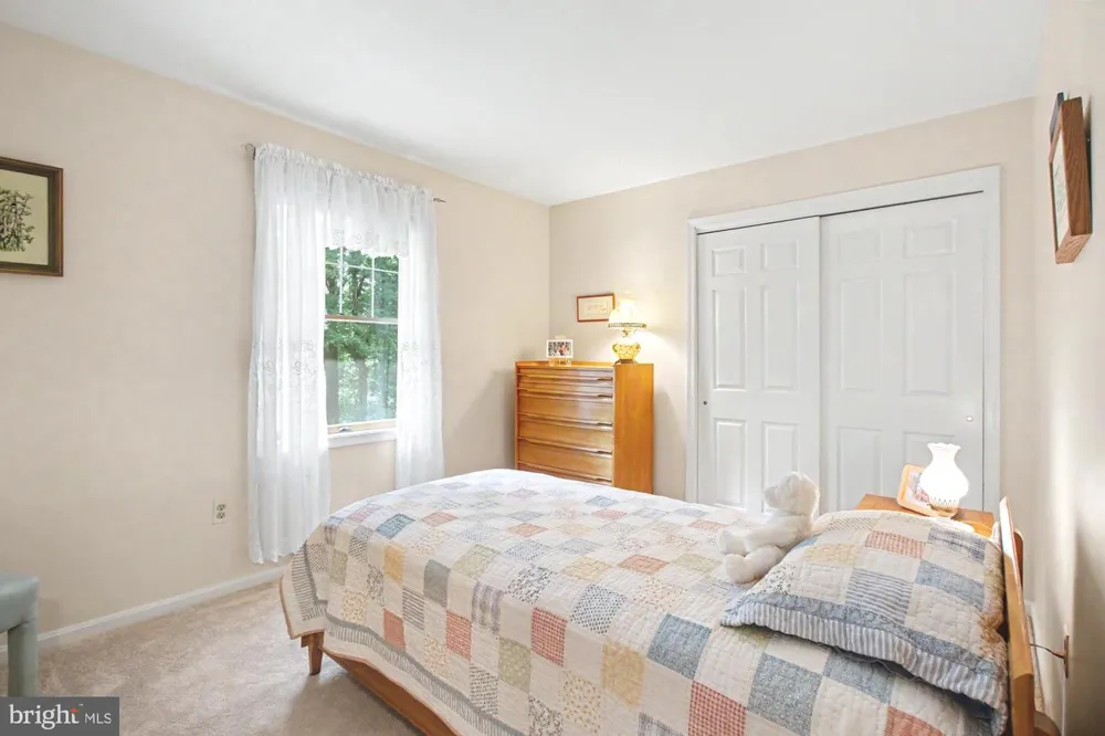 2708 RAYNHAM COURT Baldwin, MD 21013