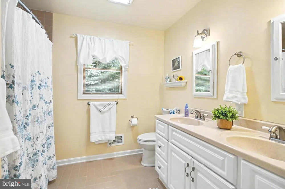 2708 RAYNHAM COURT Baldwin, MD 21013