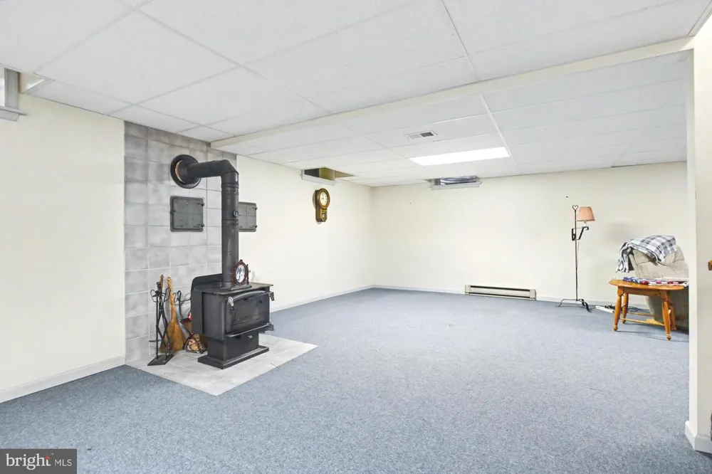 2708 RAYNHAM COURT Baldwin, MD 21013