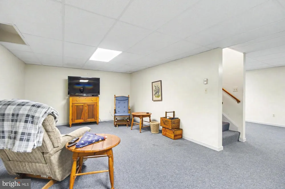2708 RAYNHAM COURT Baldwin, MD 21013