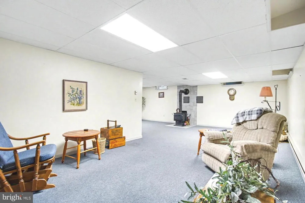 2708 RAYNHAM COURT Baldwin, MD 21013