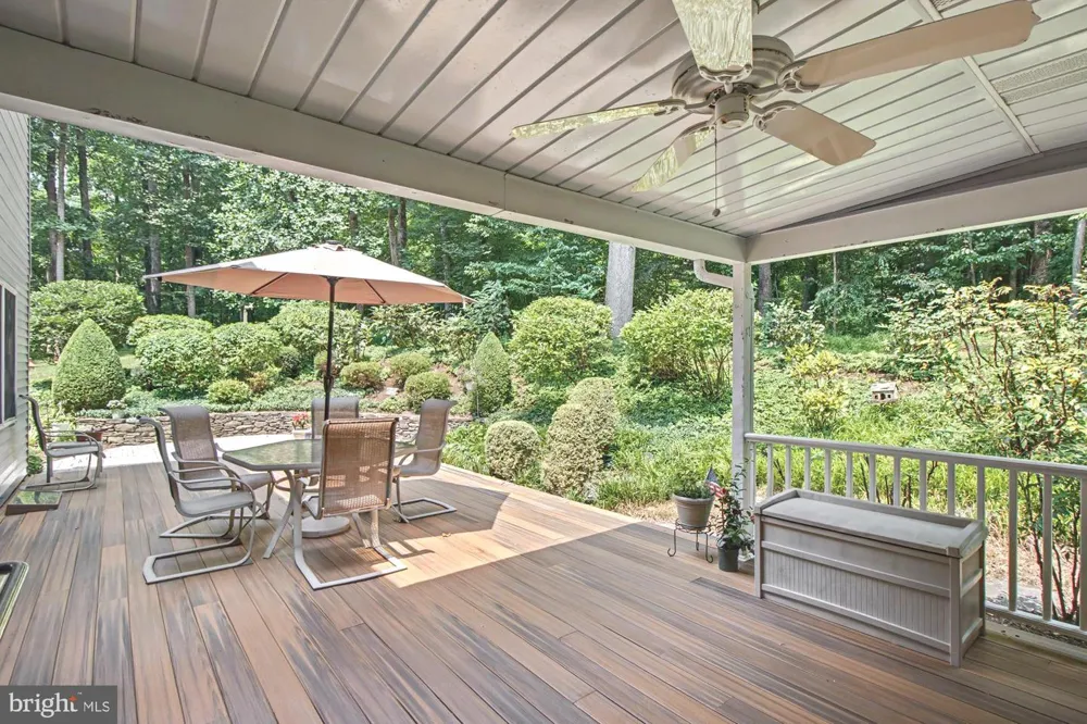 2708 RAYNHAM COURT Baldwin, MD 21013