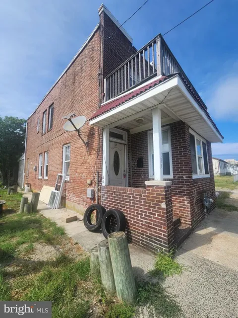 523 DREXEL AVE
