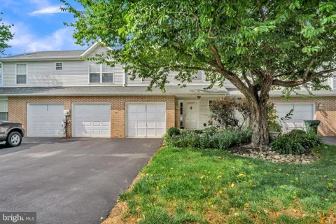 1937 DAYBREAK CIRCLE