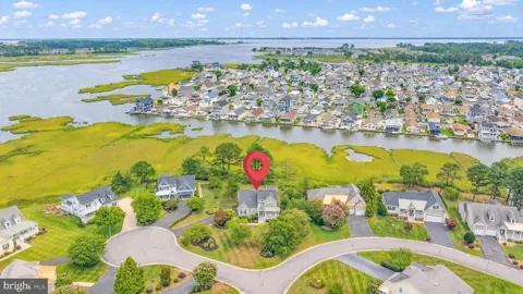 36872 PEACEFUL COVE
