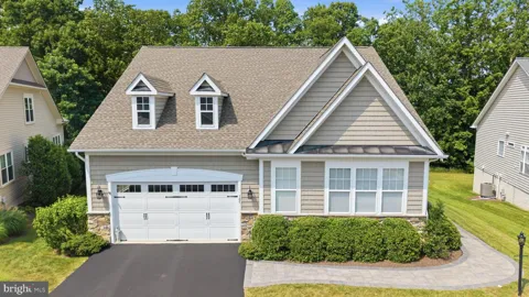 105 TURNSTONE LANE