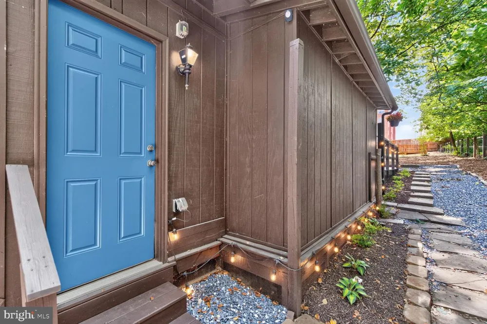 734 SILVER SPRING AVENUE Silver Spring, MD 20910