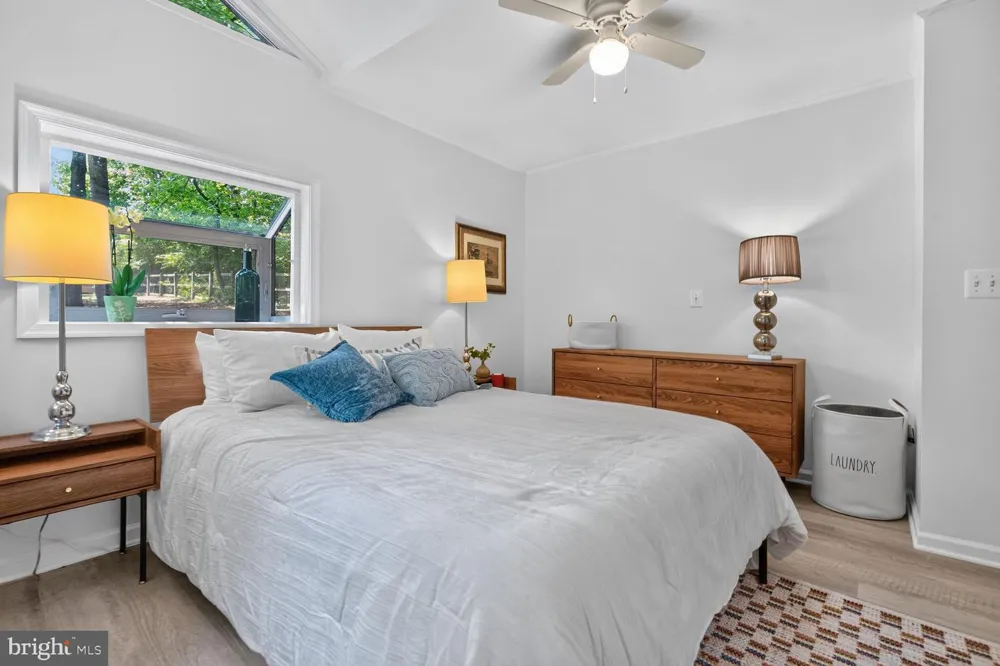 734 SILVER SPRING AVENUE Silver Spring, MD 20910