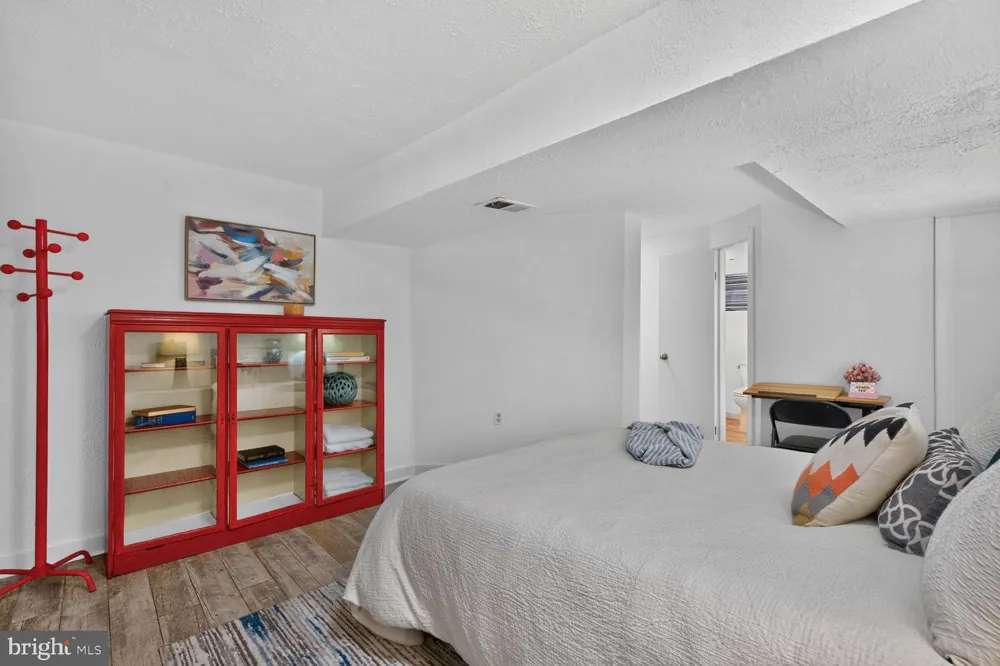734 SILVER SPRING AVENUE Silver Spring, MD 20910
