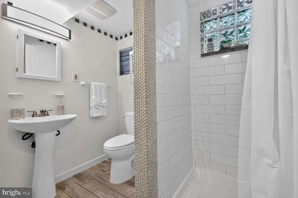 734 SILVER SPRING AVENUE Silver Spring, MD 20910