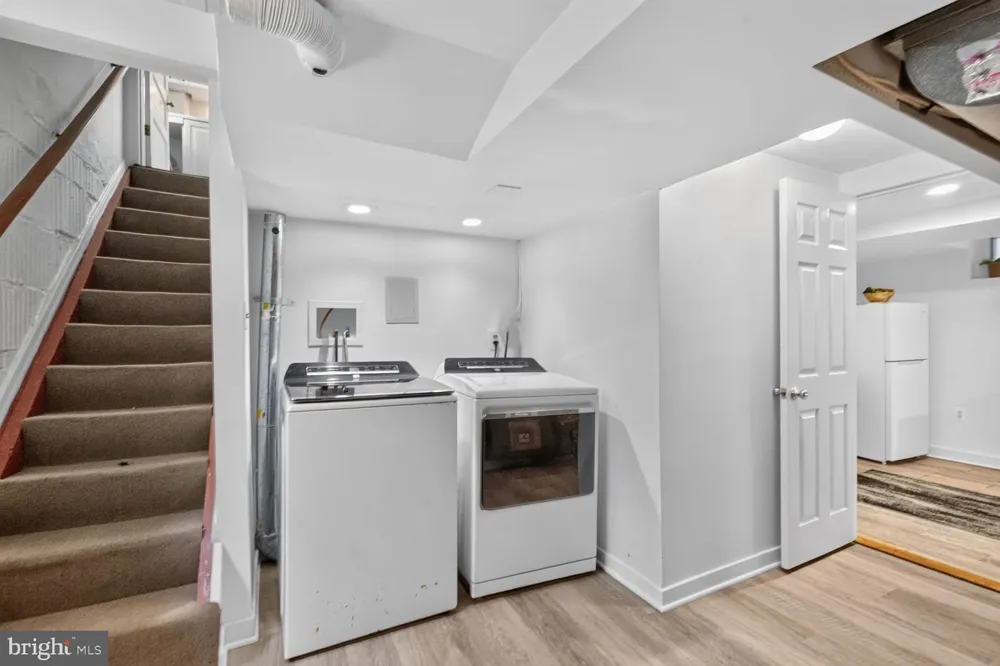 734 SILVER SPRING AVENUE Silver Spring, MD 20910