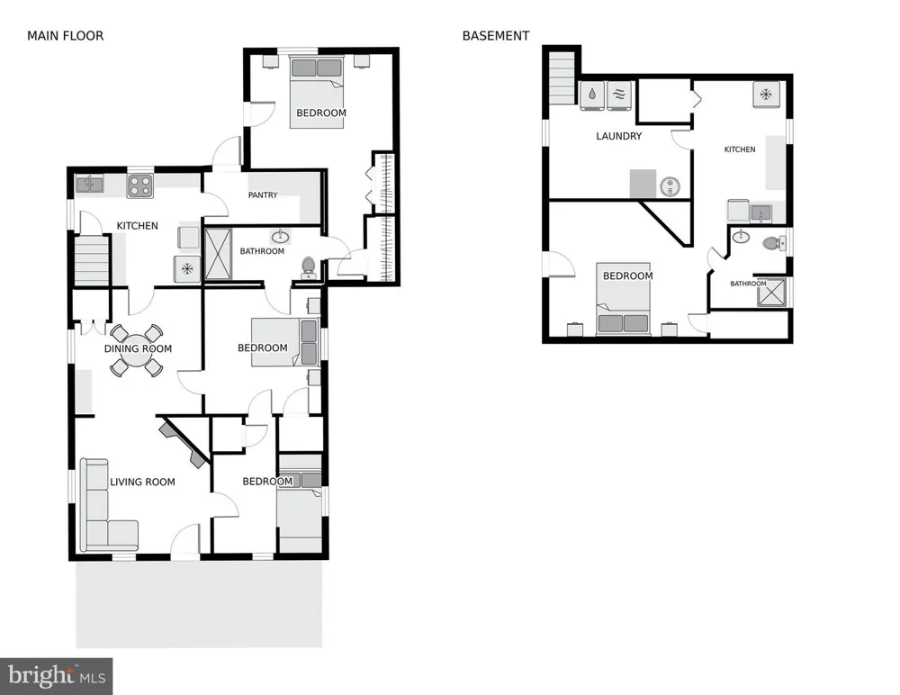 734 SILVER SPRING AVENUE Silver Spring, MD 20910