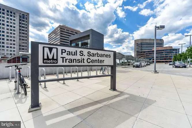 734 SILVER SPRING AVENUE Silver Spring, MD 20910