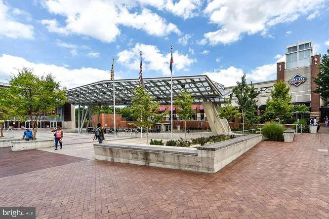 734 SILVER SPRING AVENUE Silver Spring, MD 20910