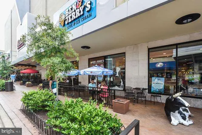734 SILVER SPRING AVENUE Silver Spring, MD 20910