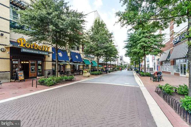 734 SILVER SPRING AVENUE Silver Spring, MD 20910