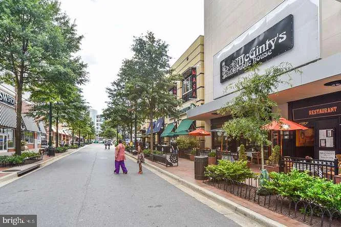 734 SILVER SPRING AVENUE Silver Spring, MD 20910