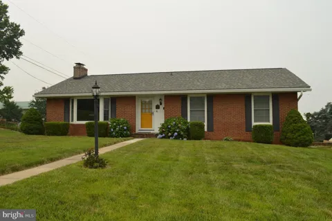 328 ANTIETAM DRIVE