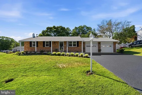 12182 CAVALIER DRIVE