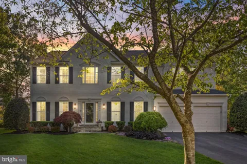 10274 HORIZON VIEW COURT