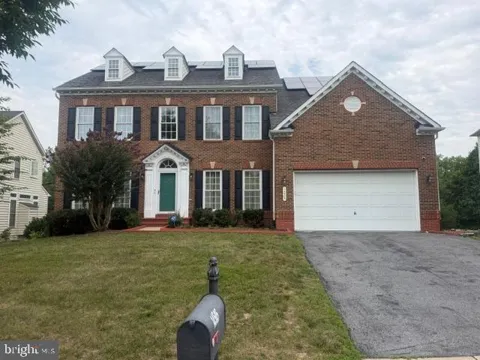 14505 EDENMORE COURT