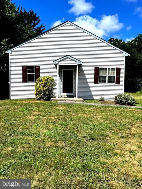 3969 TUCKAHOE ROAD
