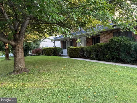 310 S FOUNTAIN GREEN ROAD