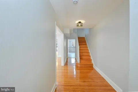 3700 KIMBLE ROAD