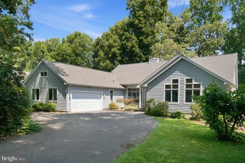 30761 MOLLY B ROAD