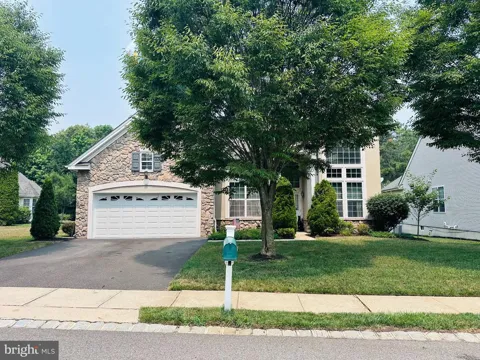 72 GOLF VIEW DRIVE