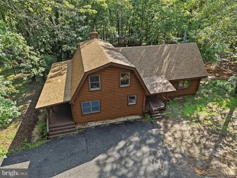 14631 FOX CHASE CIRCLE