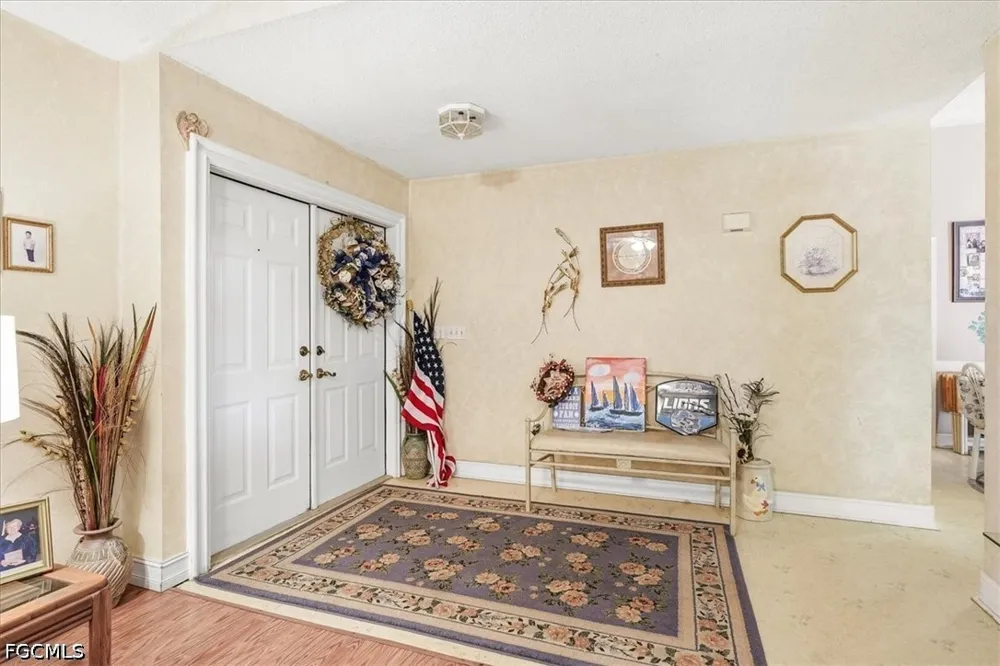 Leda Avenue S Lehigh Acres, FL 33973