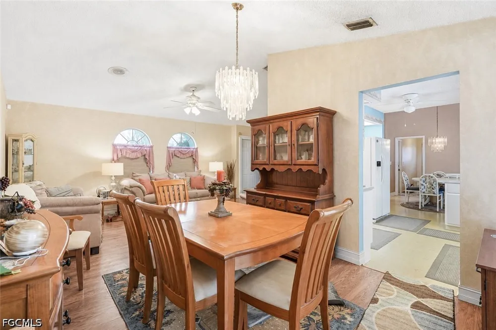 Leda Avenue S Lehigh Acres, FL 33973