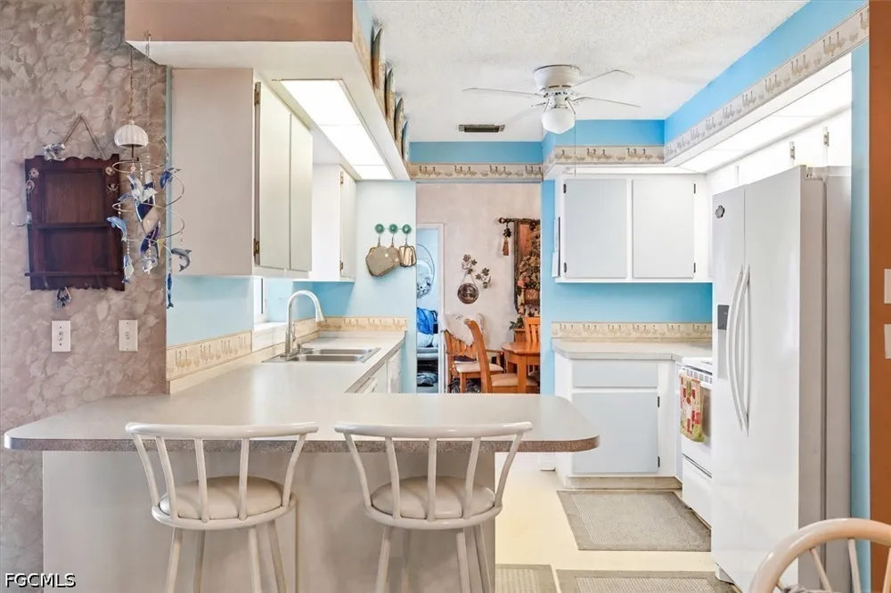 Leda Avenue S Lehigh Acres, FL 33973