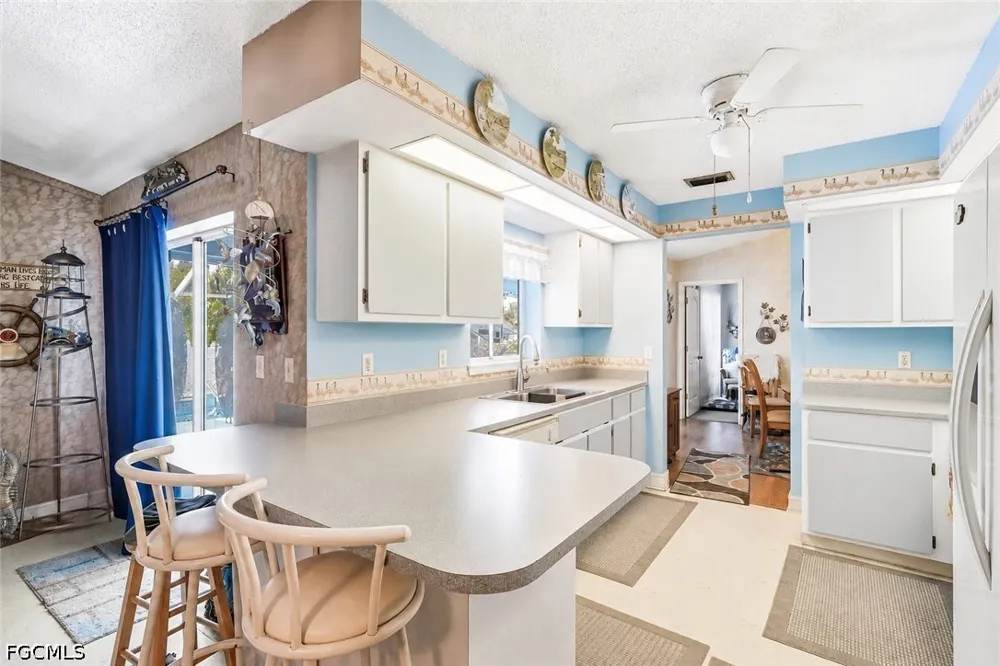 Leda Avenue S Lehigh Acres, FL 33973