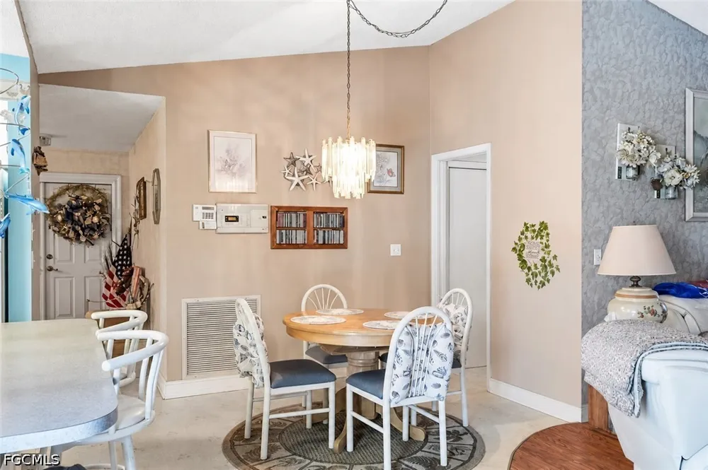 Leda Avenue S Lehigh Acres, FL 33973