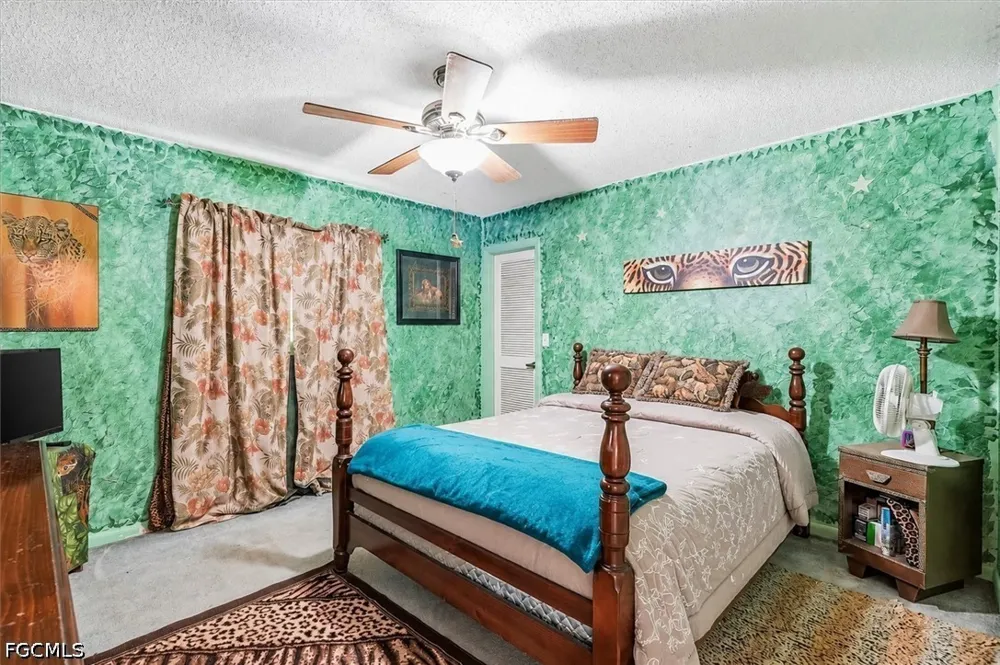 Leda Avenue S Lehigh Acres, FL 33973