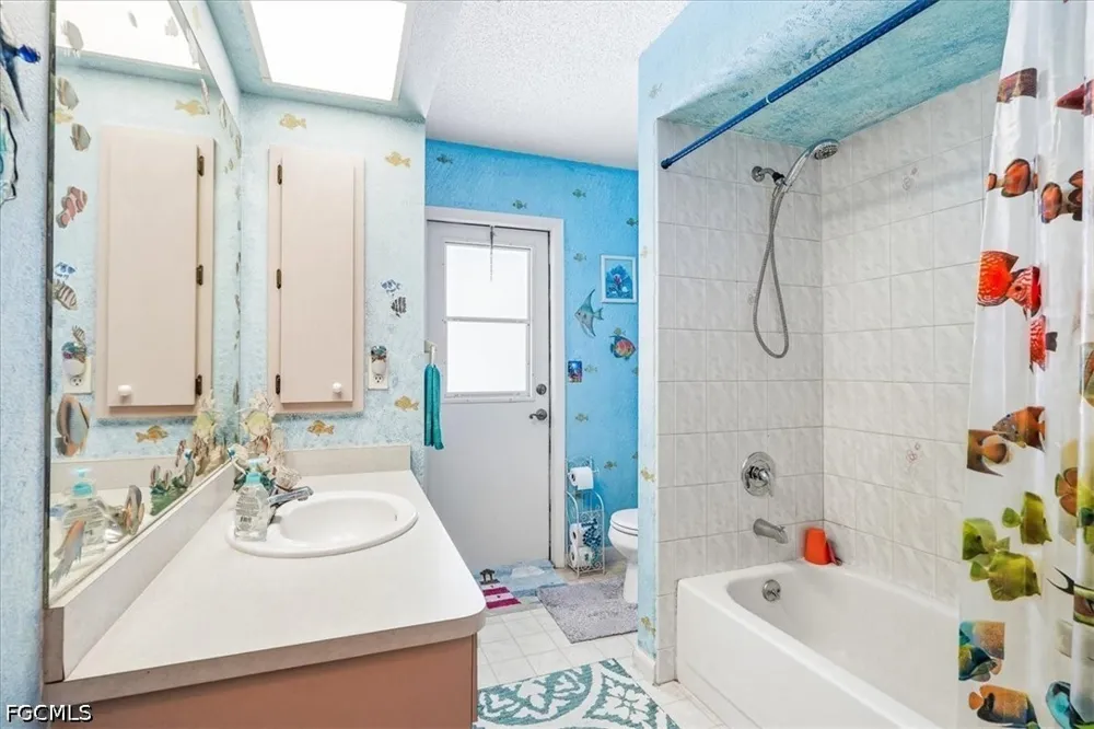 Leda Avenue S Lehigh Acres, FL 33973