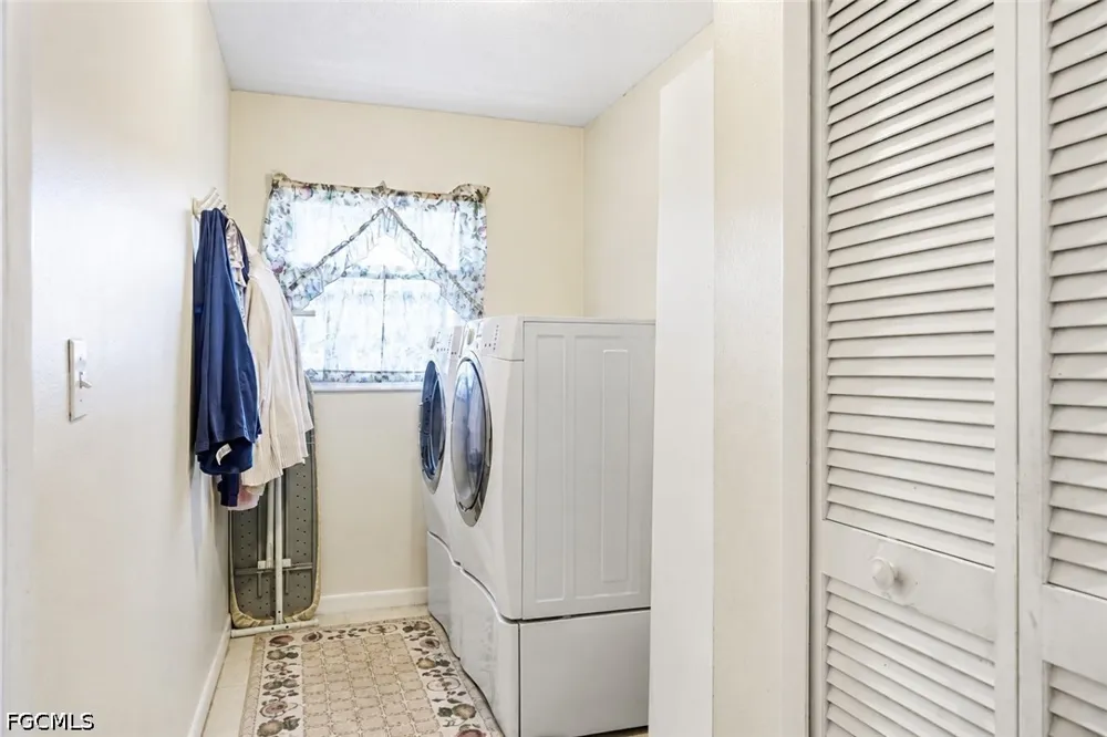 Leda Avenue S Lehigh Acres, FL 33973