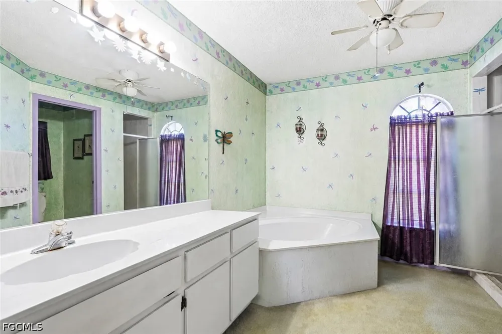 Leda Avenue S Lehigh Acres, FL 33973