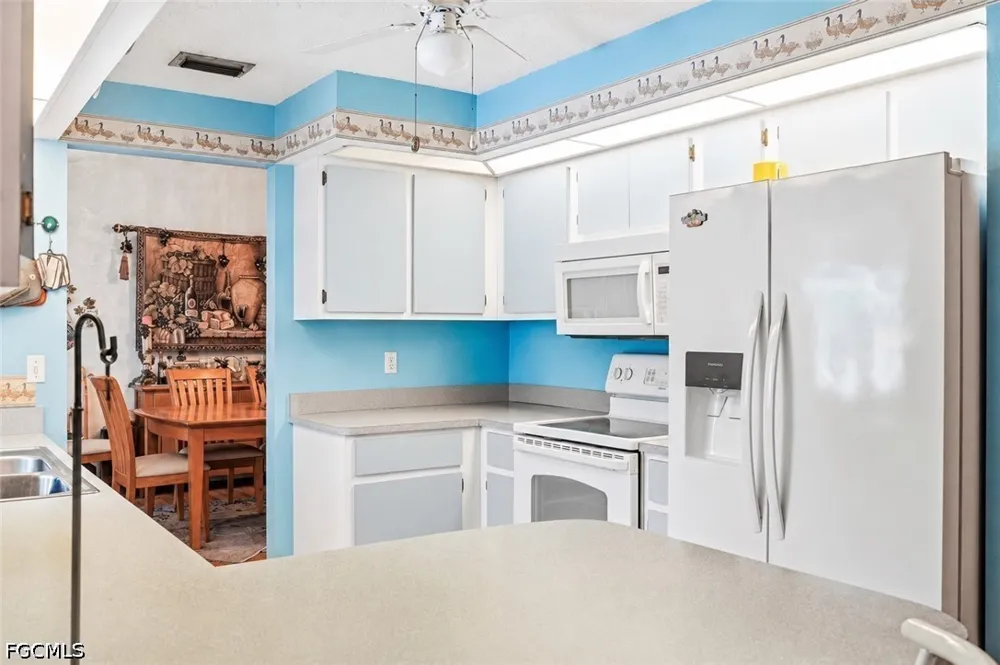 Leda Avenue S Lehigh Acres, FL 33973