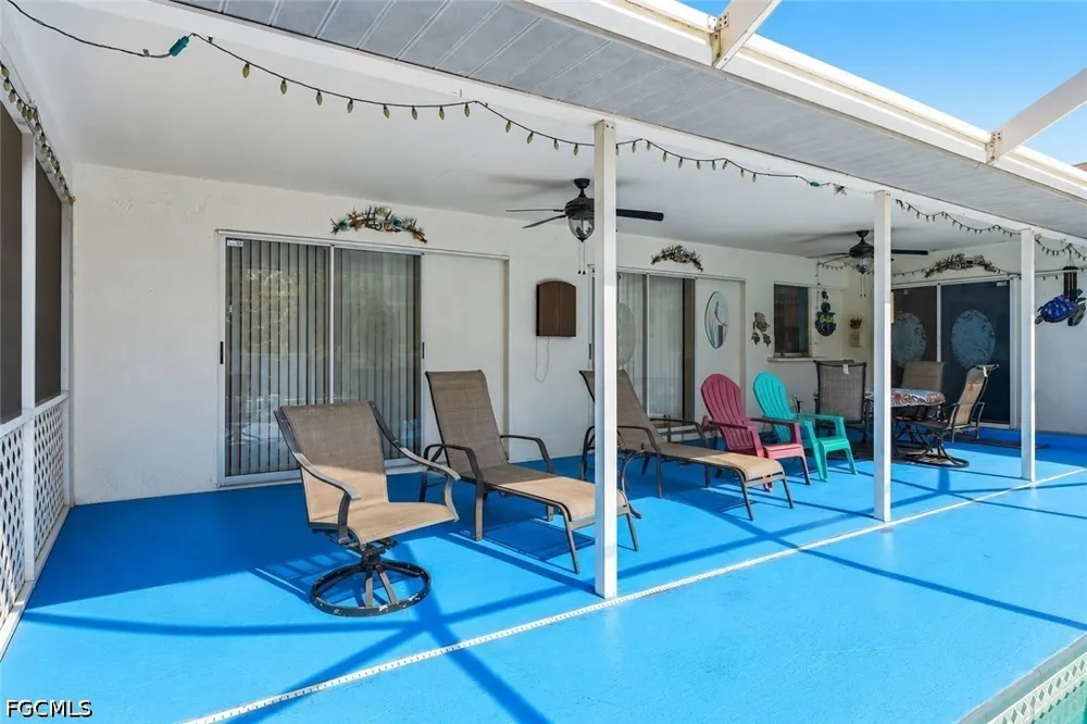 Leda Avenue S Lehigh Acres, FL 33973