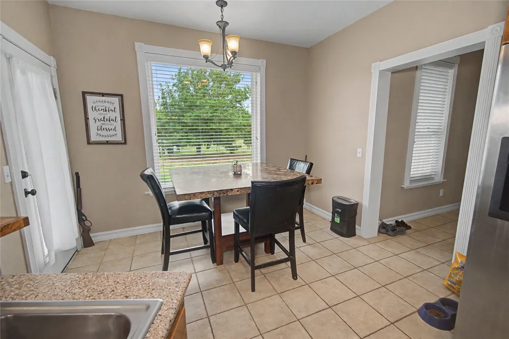 31359 S 200 ROAD Henryetta, OK 74437