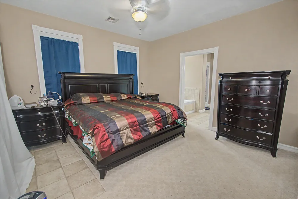 31359 S 200 ROAD Henryetta, OK 74437
