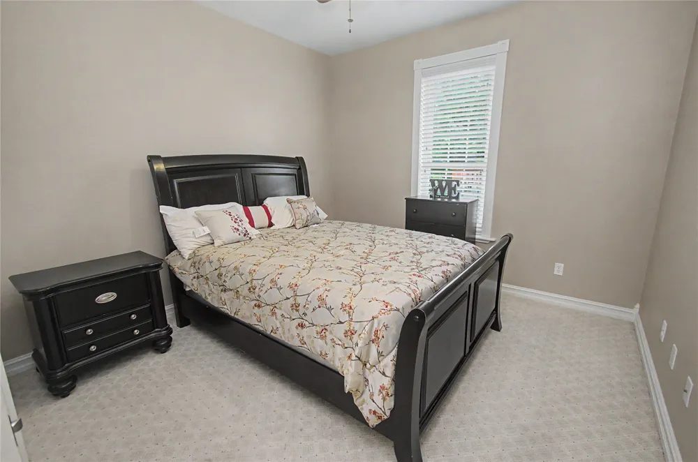31359 S 200 ROAD Henryetta, OK 74437