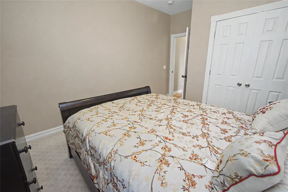 31359 S 200 ROAD Henryetta, OK 74437